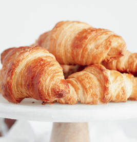 Croissant